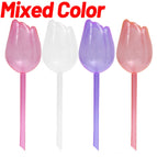 4PCS-Mixed Color