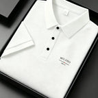 Ivory / M