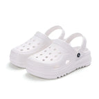 White / 40 41