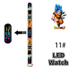 1PCS watch 30