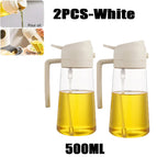 2pcs-white