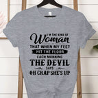 QL7485-gray / XXXL