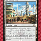 KLD 247