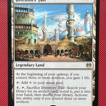MTG Holo25 Foil Proxy Fetch Land Bloodstained Mire Flooded Strand Polluted Delta TCG Cards for EDH Modern Collection