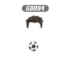 G0094