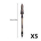 FD145-B1-2-9