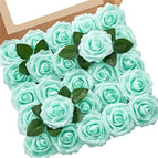 T15 / 50pcs no box leaves