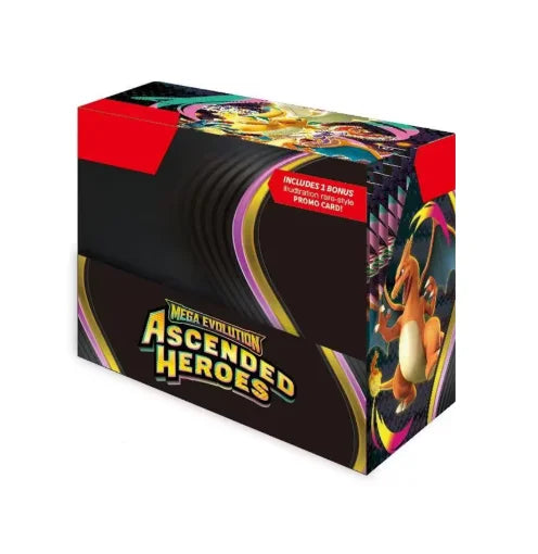 HEISS! 360 Karten Pokemon Destined Rivals Prismatic Evolutions Scarlet Violet 151 PALDEAN Englisch Kampf-Transaktionskarten Geschenk