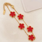 S8-1pc-red