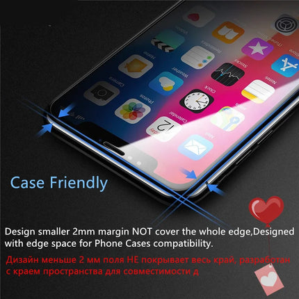 1/2/3/4PCS For Moto G 2025 Glass Motorola Moto G 2025 Tempered Glass Full Cover Glue 9H Phone Screen Protector Moto G 2025 Glass