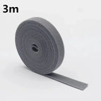 Grey-3m