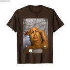 BROWN P953 / L