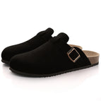 Black B / 43