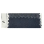 bavy blue / 4