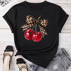 D0245-HS / XL