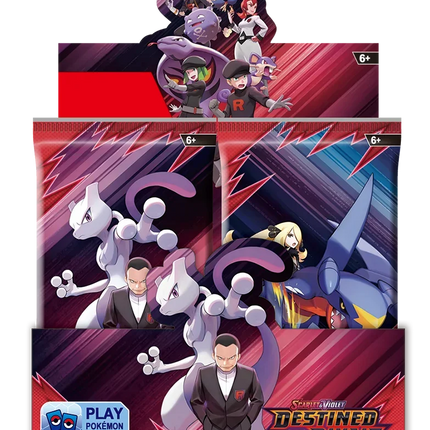 360Pcs Pokemon Card Destined Rivals Prismatic Evolutions Scarlet Violet 151 PALDEAN English Booster Battle Transaction Card