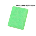 Fruitgreen-1pair-2pc