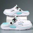 white / 38-39