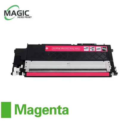 NEW With chip 117A hp117a Toner Cartridge HP 117a w2070a For HP MFP179fnw 178nw 150a 150nw color Laser printer