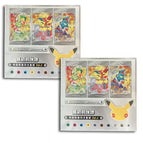 2 cartons(16boxes)