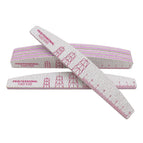 10Pcs 100-100