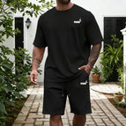Black / XXL