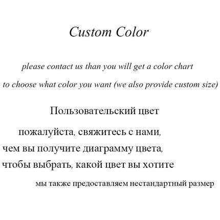 Xijun Elegant Pink Chiffon Evening Dresses Sweetheart Pleated A-Line Formal Prom Dresses Split Saudi Arabic Prom Gown Customized