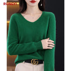 green / L