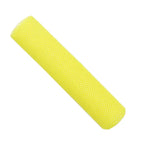 Yellow 1pc