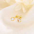 07 / 2pcs