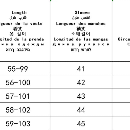 Off Shoulder Hollow Knit Womens Pants Set Long Sleeve Wide Leg Pants Outfit Casual Loose Summer Beach Vacation Pants Set Woman