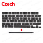 Czech