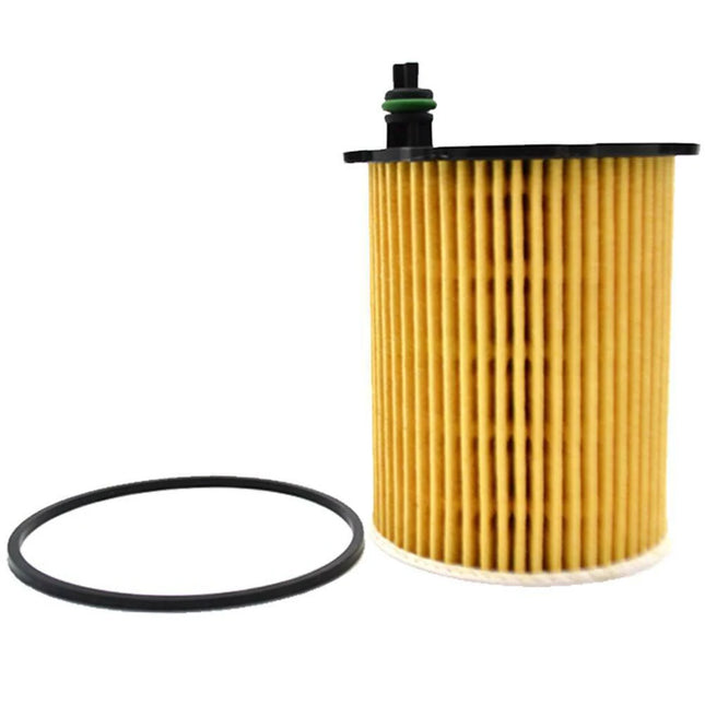 Engine Oil Filter For Bmw Ford Mondeo Volvo Toyota Peugeot Mazda