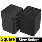 Square / 10pairs
