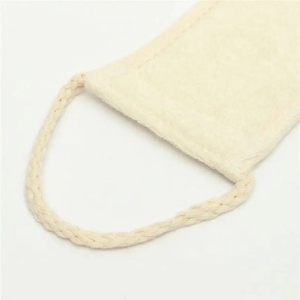 Natural Soft Exfoliating Loofah Bath Shower Unisex