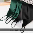 green Black 2 / XXL