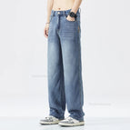Light blue / 40