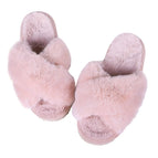 Pink / 44-45(10.4-10.6inch) / China Mainland