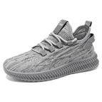 Gray / 38