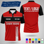 Polo-HWH87924 / XXS