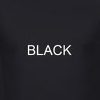 Black / 6XL