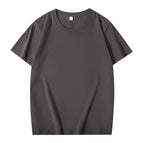 Dark Gray / Asian XXL / China Mainland