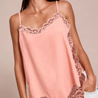 Lotus root color / L