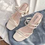 36 / Beige