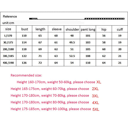 Men's Sportswear Casual Suit Two Piece Set 2022 Autumn New Tracksuit Stand Zipper Gray Sweatshirt Sweatpant Survetement Homme