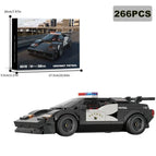 267PCS(with box)