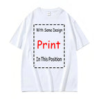 white / XL