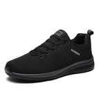 Black / 46