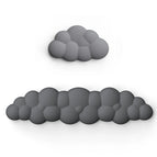 grey large