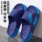 Navy Blue / 38-39